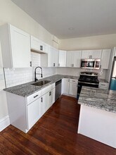 409 Hanford St in Columbus, OH - Building Photo - Building Photo