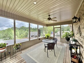 145 Nunyu Trail in Vonore, TN - Building Photo - Building Photo