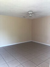 702 Springdale Dr in Enterprise, AL - Building Photo - Building Photo