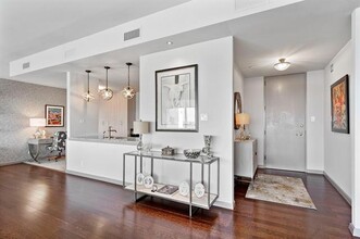 3111 Welborn St in Dallas, TX - Building Photo - Building Photo