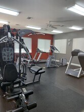 241 SW Palm Dr, Unit 101 in Port St. Lucie, FL - Foto de edificio - Building Photo