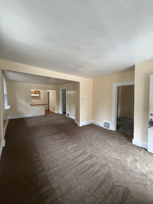 175 E Emerling Ave in Akron, OH - Building Photo - Building Photo