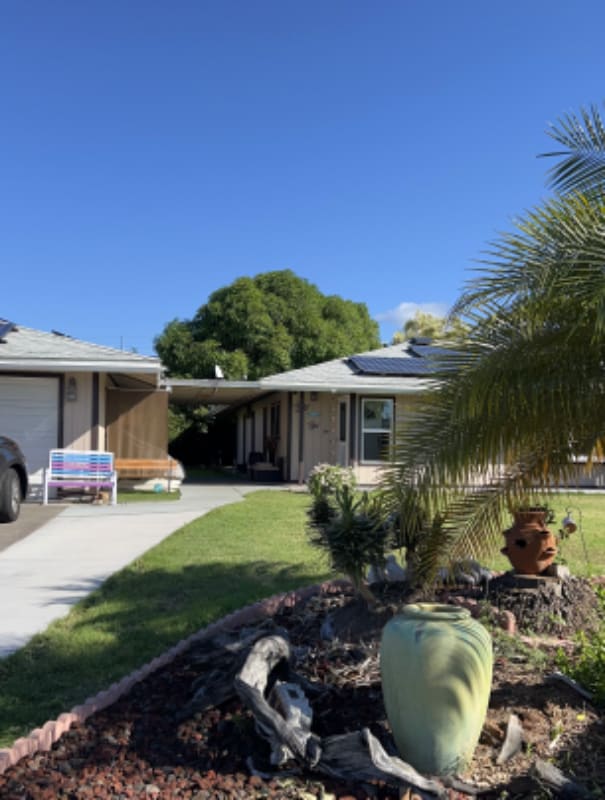 property at 76-6221-6221 Papala St