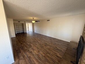 302 E Helena Dr in Phoenix, AZ - Foto de edificio - Building Photo