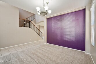 1453 E Saragosa St in Chandler, AZ - Building Photo - Building Photo