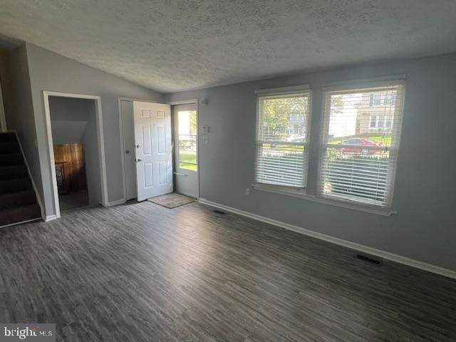 7826 Grassy Garth in Elkridge, MD - Building Photo - Building Photo
