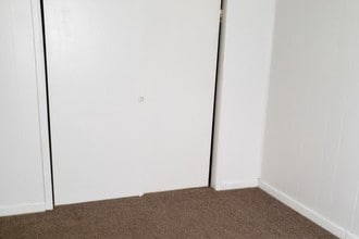 1448 Van Voorhis Rd, Unit 43 in Morgantown, WV - Building Photo - Building Photo