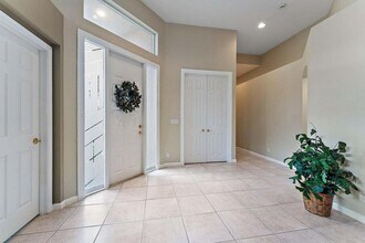 155 Sunset Bay Dr in Palm Beach Gardens, FL - Building Photo - Building Photo