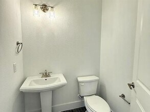 2556 Campden Mews in Allen, TX - Building Photo - Building Photo