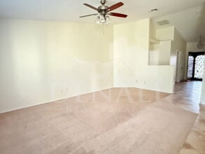 1845 E Aloe Pl in Chandler, AZ - Building Photo - Building Photo