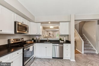 81 Talbot Ct in Media, PA - Building Photo - Building Photo