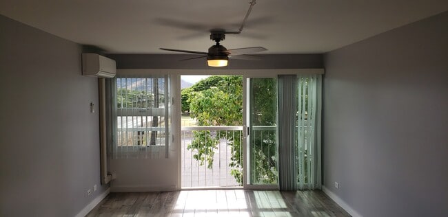 85-175 Farrington Hwy, Unit C446 in Waianae, HI - Building Photo - Building Photo