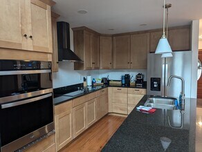 3812 James Ed Rd in Gainesville, GA - Foto de edificio - Building Photo