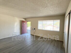 1112 I St in Merced, CA - Foto de edificio - Building Photo