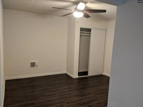 4362 Temecula St in San Diego, CA - Building Photo - Building Photo