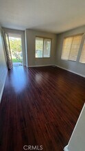 5824 Oak Fern Ct in Simi Valley, CA - Building Photo - Building Photo