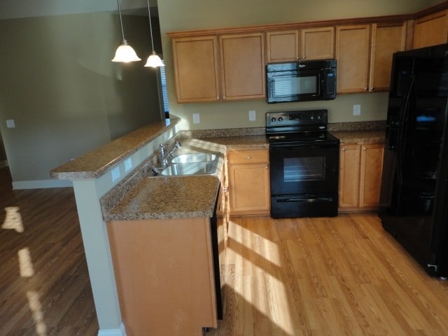 166 Sequoia Dr in Clayton, NC - Building Photo - Building Photo