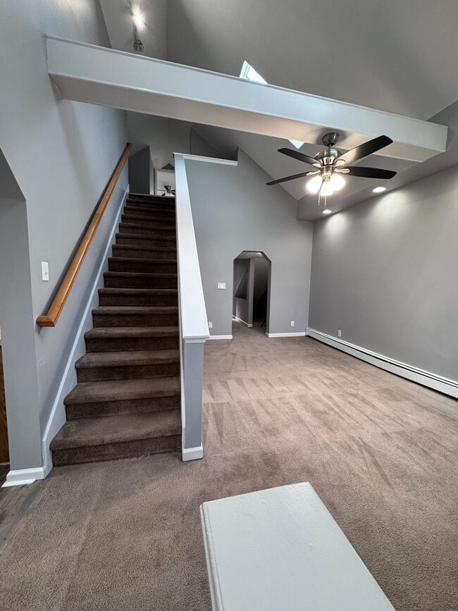 103 W 2nd St in Alburtis, PA - Building Photo - Building Photo