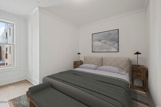 19 Washington St in Saratoga Springs, NY - Building Photo - Building Photo