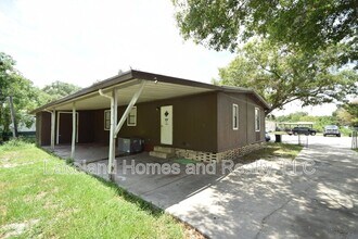 2416 Kyle St in Lakeland, FL - Building Photo - Building Photo