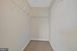 4414 Lavender Ln in Bowie, MD - Building Photo - Building Photo