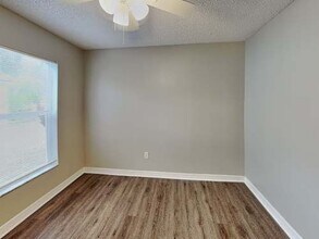 1829 Coyote Pl in Brandon, FL - Building Photo - Building Photo