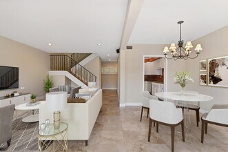 800 Andrews Ave in Delray Beach, FL - Building Photo - Building Photo