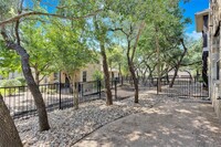 7309 Colina Vista Loop in Austin, TX - Building Photo - Building Photo