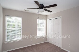 204 Evening Star Dr in Apex, NC - Building Photo - Building Photo