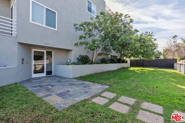 30 Galleon St in Los Angeles, CA - Building Photo - Building Photo