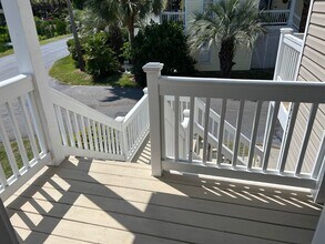 2 Jib Sail Ct in Hilton Head Island, SC - Building Photo - Building Photo
