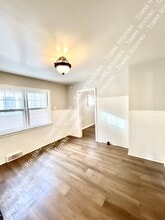 554 26th St in Niagara Falls, NY - Building Photo - Building Photo