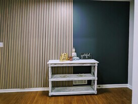 469 Holt Rd NE, Unit FL1-ID1345540P in Marietta, GA - Building Photo