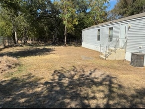 7 Arroyo Dr in Belton, TX - Foto de edificio - Building Photo