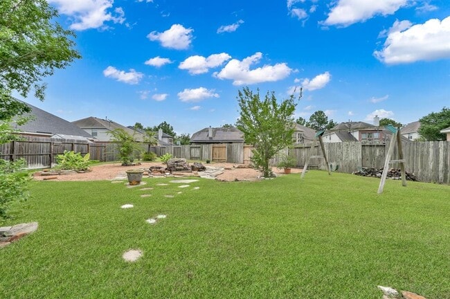 property at 32503 Hadden Park Ct