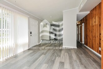 2840 Forest Ave in Granite City, IL - Building Photo - Building Photo