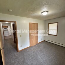 4615 Tyler St NE in Minneapolis, MN - Building Photo - Building Photo