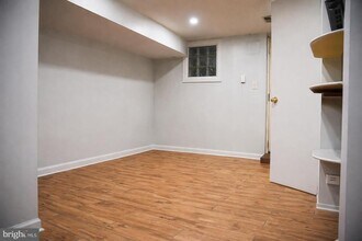 1352 G St SE in Washington, DC - Building Photo - Building Photo