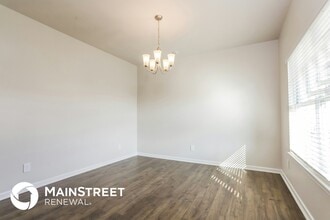 557 Smoky Valley Ln in Seymour, TN - Foto de edificio - Building Photo