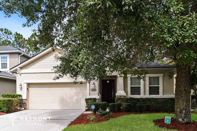 property at 492 Glendale Ln