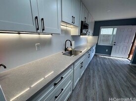95-174 Napehe Place Unit in Mililani, HI - Building Photo