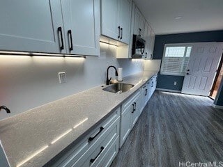 95-174 Napehe Place Unit