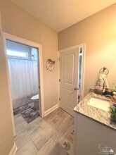 5596 Kailey Rd in Milton, FL - Building Photo - Building Photo