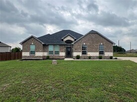 2900 NE 28th St in Fort Worth, TX - Building Photo