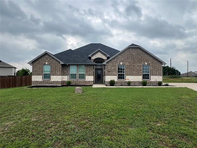 property at 2900 NE 28th St