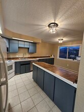 509 2nd St NE, Unit 1 in East Wenatchee, WA - Building Photo - Building Photo