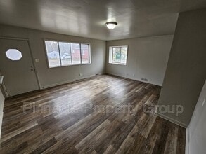 834 N Leroy St in Fenton, MI - Building Photo - Building Photo