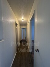 6218 Porterfield Ct in Stockton, CA - Building Photo - Building Photo