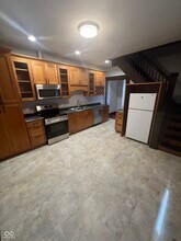 2109 E Michigan St in Indianapolis, IN - Building Photo - Building Photo