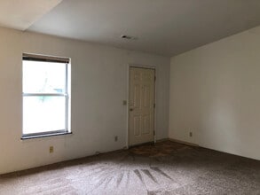 475 Scenic Dr in Ashland, OR - Building Photo - Building Photo